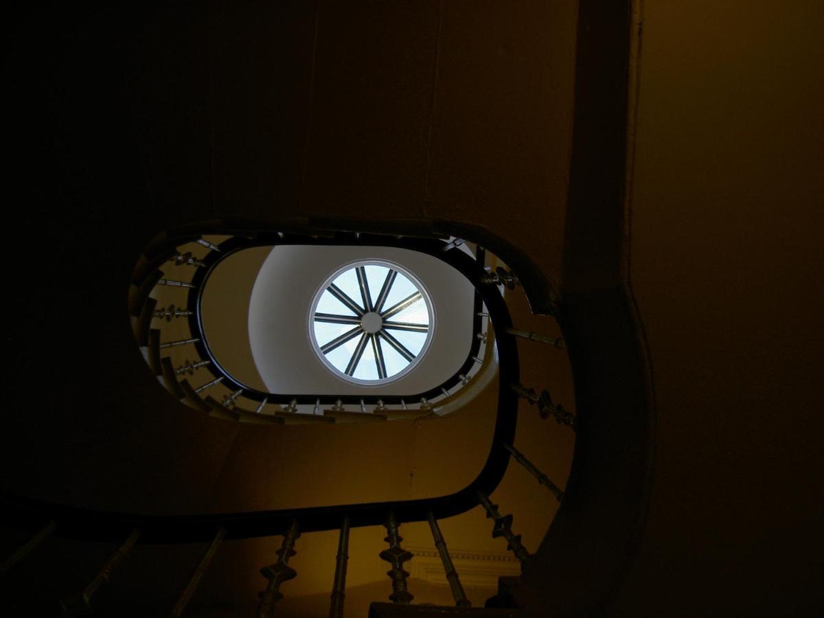 Merith House 3* Édimbourg
